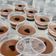 Cooksnap dari dpmentari untuk resep Puding Oreo Cup ide Jualn Takjil Ramadhan