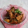 Cooksnap dari Uci Mandasari untuk resep Ayam Rica Rica Khas Manado