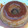 El cooksnap de Claudia Vega cuando hizo Flan de café y leche condensada.