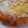 Vargáné Kőrösi Viktória 🎨 Cooksnap-ja, amikor elkészítette a(z) Lángos 🧄🧀🧂🥛🍻 receptet.