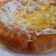 Vargáné Kőrösi Viktória 🎨 Cooksnap-ja, amikor elkészítette a(z) Lángos 🧄🧀🧂🥛🍻 receptet.