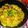  Zeenat Khan का कुकस्नैप जब उन्होंने फ्राइड राइस (Fried rice recipe in hindi) बनाया था।