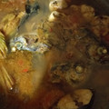 Cooksnap dari Wiwid Gucci untuk resep Ikan kembung kuah asem pedas