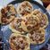 Cooksnap dari Hanny Handayani untuk resep Mini Pizza 🍕 Bread