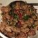 Cooksnap dari Revina Pricillia untuk resep Ayam Krispi Cabe Garam