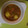 El cooksnap de Juan Carlos Ramos Sánchez cuando hizo Potajito de lentejas canario.