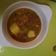 El cooksnap de Juan Carlos Ramos Sánchez cuando hizo Potajito de lentejas canario.