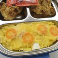 Cooksnap dari Riska Erlinda untuk resep Japanese Potato Salad