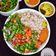 Sam's Kitchen's cooksnap of when they made Garau Garau.