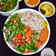 Sam's Kitchen's cooksnap of when they made Garau Garau.