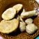 Cooksnap dari Desii Apriani untuk resep 79. Pempek Ebi Rebon