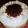 Sonika Gupta's cooksnap of when they made Black forest cake.