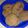 Macintosh's cooksnap of when they made Sunshine 's sugar cookies.