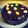 Cooksnap dari rika maizona untuk resep Chocolatos Lava cake