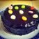 Cooksnap dari rika maizona untuk resep Chocolatos Lava cake