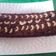 Cooksnap dari Enys Cake's N Cookies untuk resep Fudgy Brownies