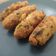 Cooksnap dari Marwan untuk resep Tempe Mendol Khas Malang