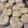 El cooksnap de Selly Mendez cuando hizo Scones de queso 🧀 súper fáciles.