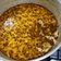 El cooksnap de Griselda cano cuando hizo Caldo de pescado.