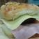 El cooksnap de Nadia Rodriguez cuando hizo Pan de hamburguesa casero.