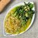 Cooksnap dari anif agustina untuk resep Baby Pokchoy with Egg
