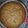 Kyle Jepsen's cooksnap of when they made Chocolate chip cookie cake.