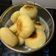 Cooksnap dari yudest Lina untuk resep Roti Goreng Biasa 😆