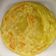 Cooksnap dari Riski yulianti untuk resep Roti Canai (Roti Maryam)