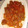 El cooksnap de rose prituluk cuando hizo Fideos con tuco y albóndigas.