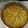 Cooksnap dari Aku TKW untuk resep Apel Pie