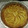 Cooksnap dari Aku TKW untuk resep Apel Pie