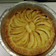 Cooksnap dari Aku TKW untuk resep Apel Pie