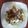 El cooksnap de Constanza Belen Yañez Rios cuando hizo Ensalada de pollo con salsa de soja y queso fresco.