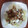 El cooksnap de Constanza Belen Yañez Rios cuando hizo Ensalada de pollo con salsa de soja y queso fresco.