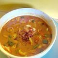 Cooksnap dari Sinta Janing untuk resep Tongseng ayam