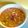 Cooksnap dari Sinta Janing untuk resep Tongseng ayam