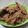 Cooksnap dari Teti Triani untuk resep Kulit Ayam krispy