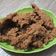 Cooksnap dari Teti Triani untuk resep Kulit Ayam krispy