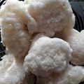 Cooksnap dari Asminar untuk resep Cireng bumbu rujak