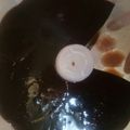 Cooksnap dari Shabira Alisha untuk resep Puding coklat