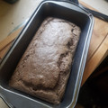 El cooksnap de Javier F. A. Vega Ramírez cuando hizo Pan de Linaza al Horno/Método Grez/ Cetogénica /Keto.
