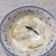 Cooksnap dari ina sutedjo untuk resep Singkong Thai