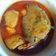 Cooksnap dari Tengku Zahlia untuk resep 433. Asam Padeh Tongkol