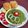 Sunita Vaghela's cooksnap of when they made ગ્રીન ભાજીપાઉં (Green Bhaji Pav Recipe In Gujarati).