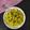 Sonal Gaurav Suthar's cooksnap of when they made કાંદા પોહા (Kanda Poha Recipe In Gujarati).