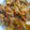 Nosheen Nadeem's cooksnap of when they made Crispy pakoras.