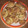 El cooksnap de Flopy Vallejos cuando hizo "Torta" 80 golpes reversionada.