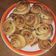 El cooksnap de Flopy Vallejos cuando hizo "Torta" 80 golpes reversionada.