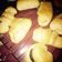 Cooksnap dari Ms. Ria untuk resep Roti mini 🍞