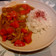 Cooksnap dari Irene Wirjadi untuk resep Chicken Curry (ala jepang)